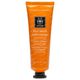 Apivita Face Mask Orange Radiance 50 ml