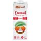 Ecomil Kokosmelk zonder Suiker 1 l