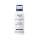 Eucerin UreaRepair PLUS 10% Urea Voetschuim Zeer Droge en Ruwe Huid 150 ml