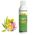 Pranarôm Aromaforce Zuiverende Spray Eucalyptus-Zoete Sinaasappel-Ravintsara Bio 400 ml