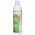 Pranarôm Aromaforce Zuiverende Spray Eucalyptus-Zoete Sinaasappel-Ravintsara Bio 400 ml