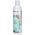 Pranarôm Aromaforce Zuiverende Spray Ravintsara-Eucalyptus Bio 400 ml