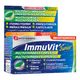Forté Pharma Immuvit Junior 30 tabletten