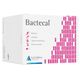 Bactecal 10 capsules