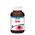 A.Vogel Echinaforce Forte + Vitamine C 90 tabletten