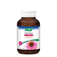 A.Vogel Echinaforce Forte + Vitamine C 90 + 10 Comprimés GRATUIT 100 comprimés