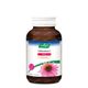 A.Vogel Echinaforce Forte + Vitamine C 90 + 10 Tabletten GRATIS 100 tabletten