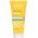 Uriage Bariésun Melk SPF50+ Nieuwe Formule 100 ml
