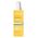 Uriage Bariésun Spray SPF50+ Nieuwe Formule 200 ml