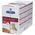 Hill's Prescription Diet I/D Feline Digestive Support 12x85 g