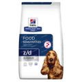Hills online zd food