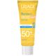 Uriage Bariésun Getinte Crème Claire SPF50+ 50 ml