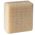 Rampal Latour Marseille Zeep Wit 150 g zeep