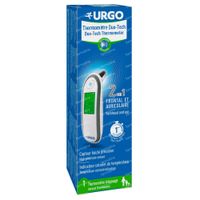 URGO Thermometer Duo-Tech 1 thermometer