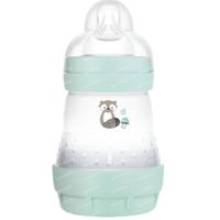MAM Easy Start Original Elements Zuigfles Blauw 160 ml