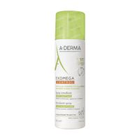 A-Derma Exomega Control Spray Émollient 200 ml