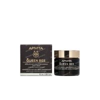 Apivita Queen Bee Absolute Anti-Aging & Repleneshing Night Cream 50 ml