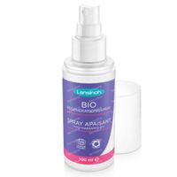 Lansinoh Spray Apaisant Post-Naissance Bio 100 ml