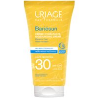 Uriage Bariésun Crème SPF30 Nieuwe Formule 50 ml