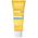Uriage Bariésun Getinte Crème Dorée SPF50+ Nieuwe Formule 50 ml