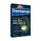 Davitamon Vitamine D3 Kuur Pro 2800 I.E. - Weerstand, Botten, Spieren 24 capsules