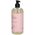 Ray Shampoo Grapefruit 500 ml shampoo