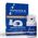 Innoxa Triple Action Spray Rode & Geïriteerde Ogen 10 ml