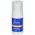 Innoxa Triple Action Spray Rode & Geïriteerde Ogen 10 ml