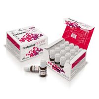 Soria Natural® Fostprint Sport 20x15 ml