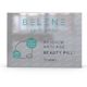 Belène Silicium Anti-Age Beauty Pill 30 tabletten