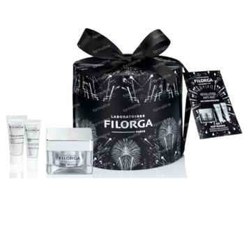 Filorga NCEF-Reverse Intensive Regeneration Gift Set 1 set