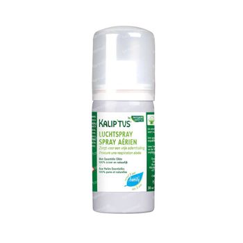 Kalip’tus Spray Aérien 30 ml
