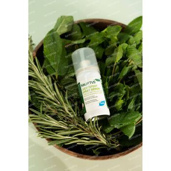 Kalip’tus Spray Aérien 30 ml