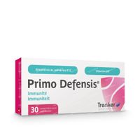 Primo Defensis 30 tabletten