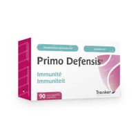 Primo Defensis 90 tabletten