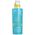 BioNike Defence Sun Spray Lotion SPF15 200 ml zonnecrème