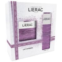 Lierac Lift Integral Gift Set 1  set