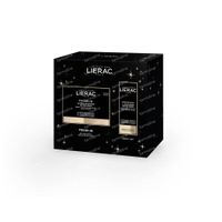 Lierac Premium Voluptueuse Gift Set 1 set