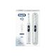 Oral-B iO™ Serie 7 Elektrische Tandenborstel Wit DUO 1 set