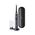 Oral-B iO™ Serie 8 Elektrische Tandenborstel Zwart 1 set