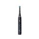 Oral-B iO™ Serie 8 Elektrische Tandenborstel Zwart 1 set