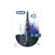 Oral-B iO™ Serie 7 Elektrische Tandenborstel Black Onyx 1 set