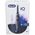 Oral-B iO™ Serie 7 Elektrische Tandenborstel Black Onyx 1 set