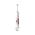 Oral-B Junior D505 Elektrische Tandenborstel Minnie Mouse Wit 1 set