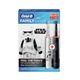 Oral-B Pro 3 3000 Elektrische Tandenborstel Family Edition Star Wars 1 set