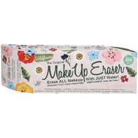 MakeUp Eraser Wildflower 1 stuk