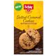 Schär Salted Caramel Cookies 150 g