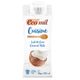 Ecomil Cuisine Kokos zonder Suiker 200 ml