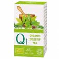 Qi Digestif Thee 20  zakjes