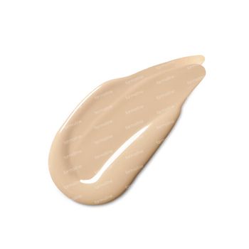 Clinique Even Better Clinical Serum Foundation SPF20 CN 28 Ivory 30 ml